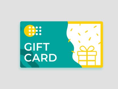 default giftcard main image 1